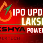 lakshya-powertech