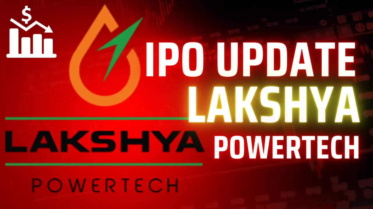 lakshya-powertech