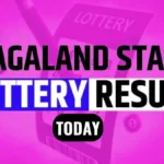 nagaland-lottery-today