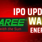 Waaree Energies IPO 2024