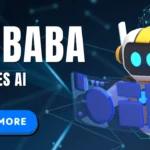 Alibaba Releases AI Model It Says Surpasses DeepSeek Alibaba Releases AI Model
