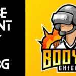 PUBG Erangel secret basement key location guide