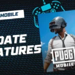 PUBG Mobile 3.7 Update - Rondo Map and Desert Camel Gameplay