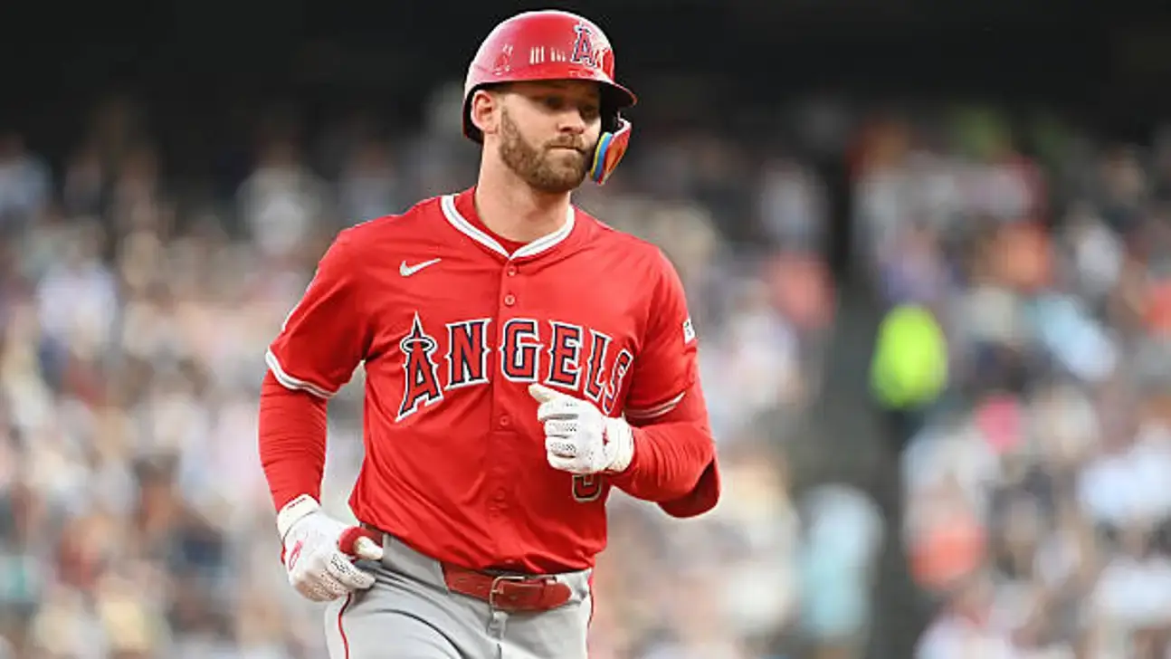 Dodgers vs. Angels MLB game August 12 prediction and odds