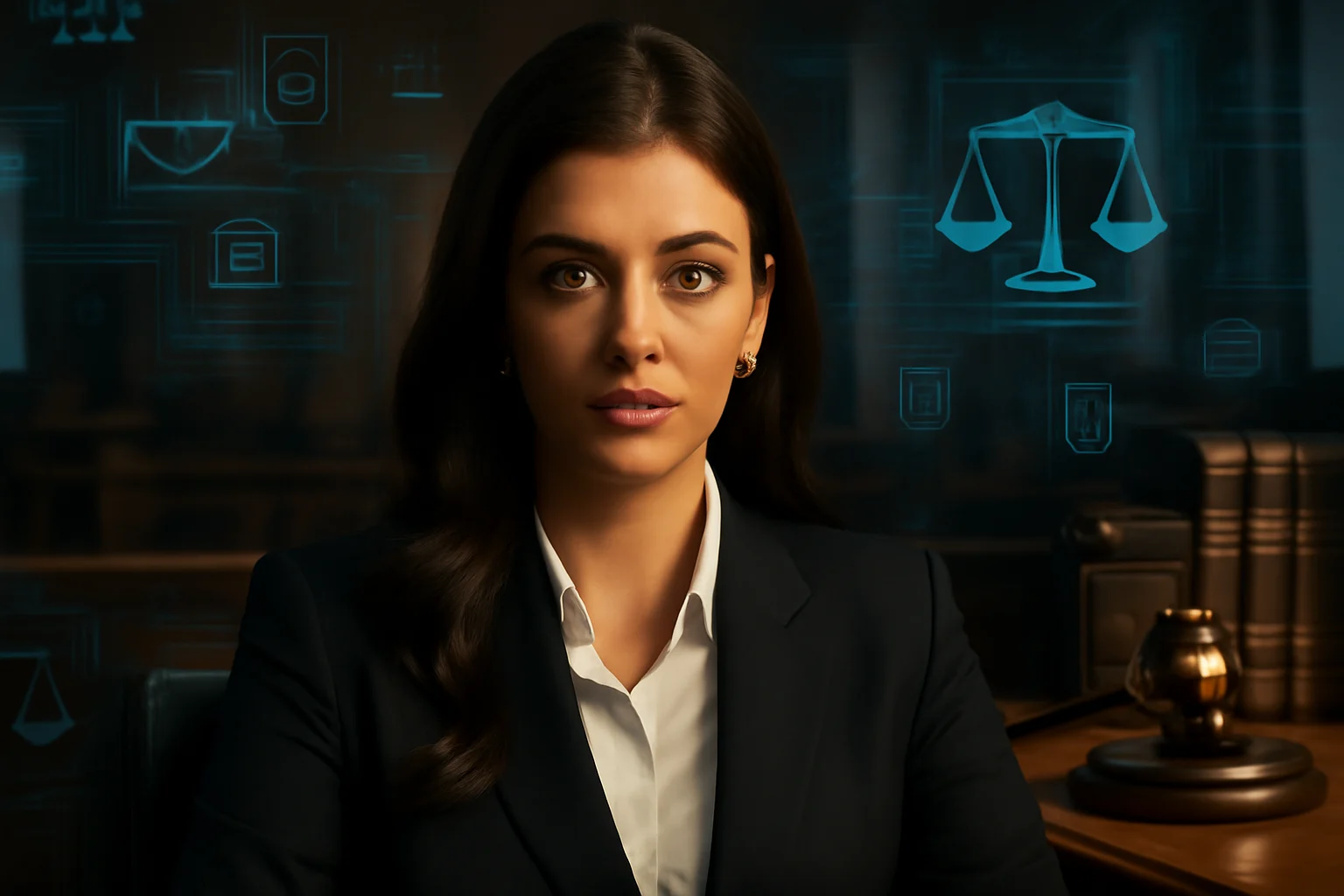 Bollywood actress Aishwarya Rai Bachchan in court over AI image rights case