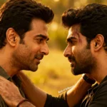 Unscripted Twist! Emraan Hashmi & Raghav Juyal’s Scene Becomes Most Viral in Ba*ds of Bollywood Emraan Hashmi and Raghav Juyal performing emotional unscripted scene in Ba*ds of Bollywood