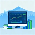 Stock market course training with live trading experience in Dehradun