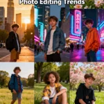 10 Must-Try ChatGPT Photo Editing Prompts for Boys and Girls to Make Viral, Trendy Images in 2025