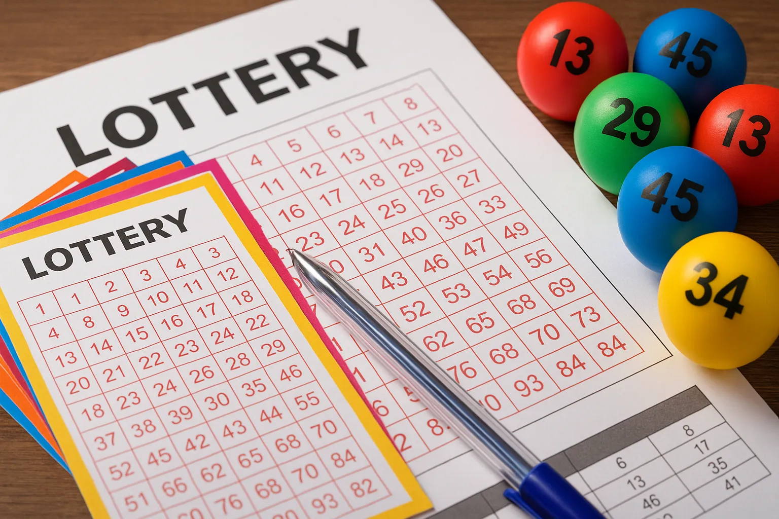 Nagaland Dear Lottery Result Today 14/11/2025 official draw results