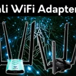 Wifi-adapter-min