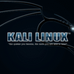 kali-linux-min-300×169