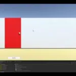 Unity Event systems interfaces unity-interface