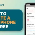 How To Track Your Lost Android Phone Without Installed Tracking App 1-min